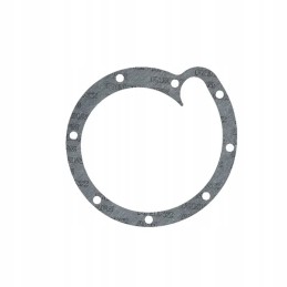 Vandens siurblio tarpiklio korpusas 3055177r4