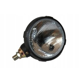 Priekinio žibinto kairysis ursus c 330 c 360 medžiaga