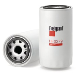 Fleetguard hidraulinės alyvos filtras 1g