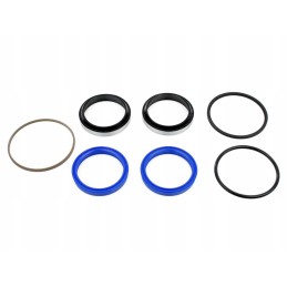 Sistemos pavaros sandariklių rinkinys 3443433m92