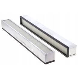 Sc90199 salono filtro hifi filtras