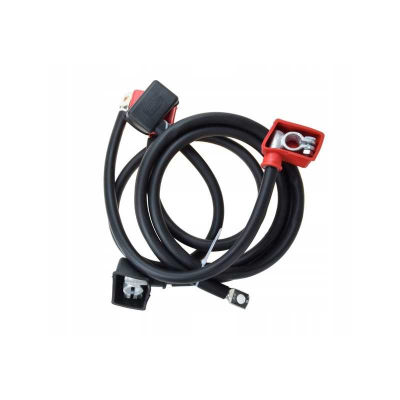 Akumuliatoriaus diržas c 330 auksinė versija lsn lublin