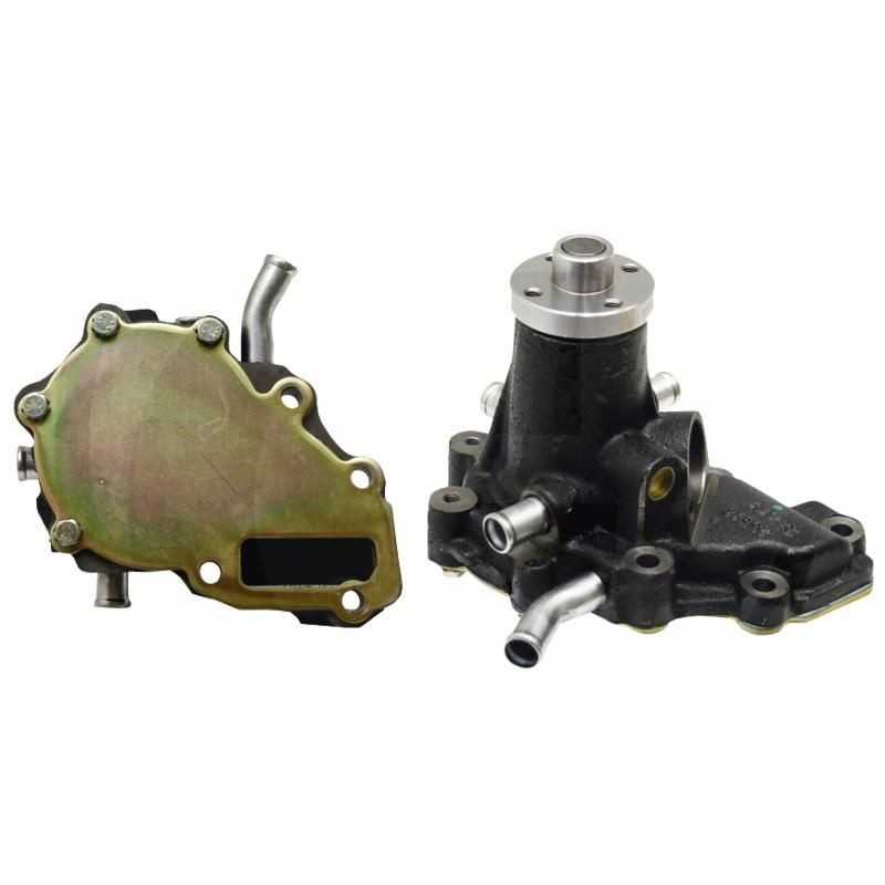 Vandens siurblys deutz lamborghini pats 0 016 0460 4