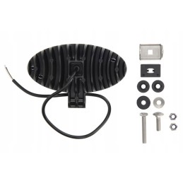 Wesem CRV1N 53601 00 darbinis žibintas