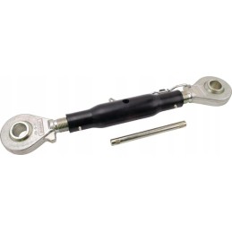 Viršutinė jungtis m 36 300 mm 3 kat. tl3003633kr