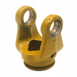 Profilinės šakės 88mm 103mm 62mm weasler