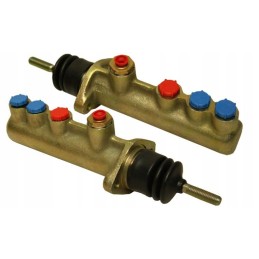 Massey Ferguson 3050 stabdžių siurblys 3383079m5