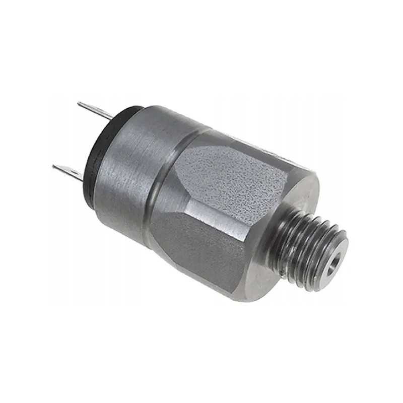 Variklio greičio jutiklis