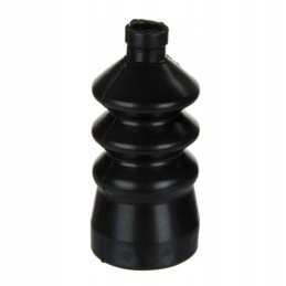 Massey Ferguson svirties guminis dangtelis 1694127m4