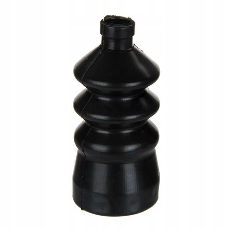 Massey Ferguson svirties guminis dangtelis 1694127m4