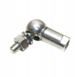 Jungčių lizdas 656802950958 agtech