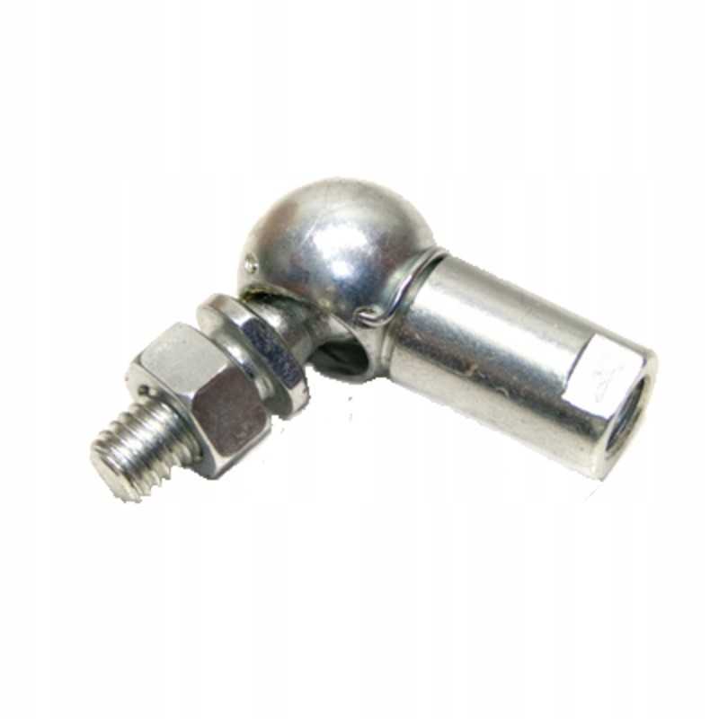 Jungčių lizdas 656802950958 agtech