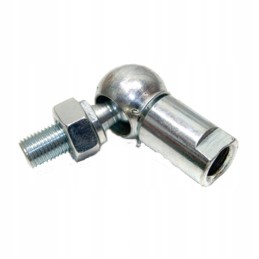 Jungčių lizdas 656802950951 agtech