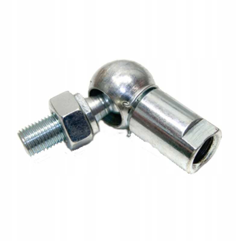 Jungčių lizdas 656802950951 agtech