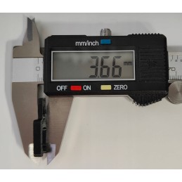 Subaru saugiklių dangtelių skląsčiai yra patvarūs