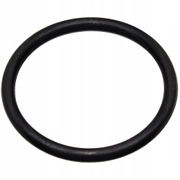 Sandarinimo žiedas new Holland 66297