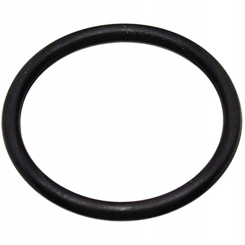 Sandarinimo žiedas new Holland 66297