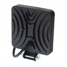 Ursus LED darbo lempa, prožektorius, atbulinės eigos atšvaitas