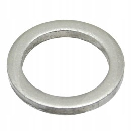 Korpusas naujas holland steyr 13 sandarinimo žiedas