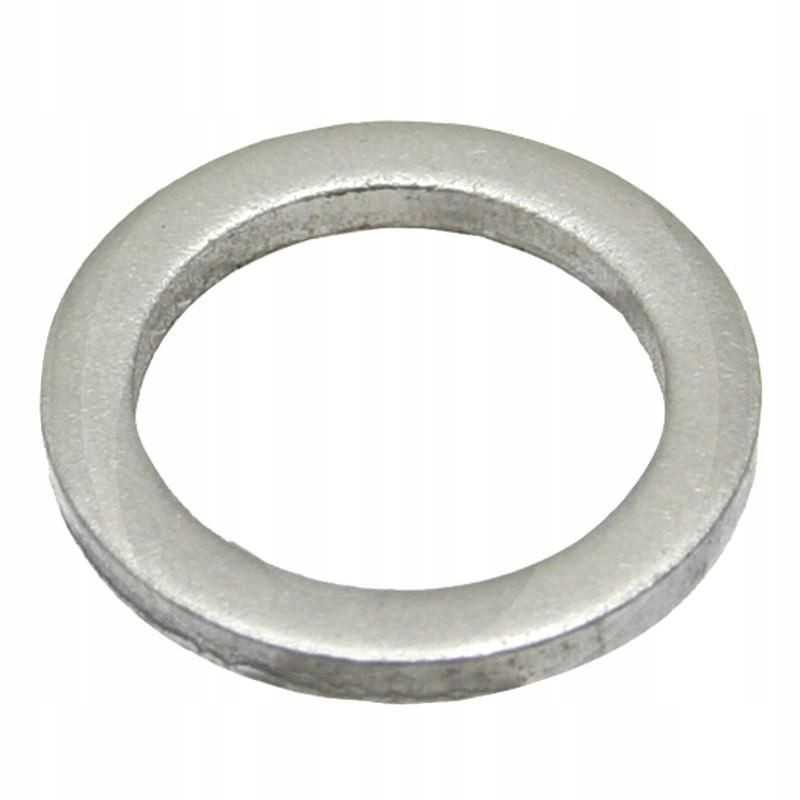 Korpusas naujas holland steyr 13 sandarinimo žiedas