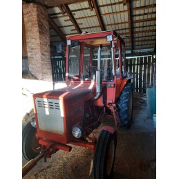 Halogeninis atbulinės eigos žibintas, LED atbulinės eigos žibintas 12v