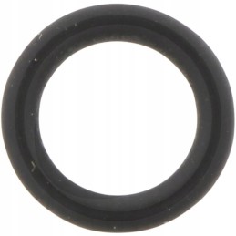 Oring case new holland steyr 42550488