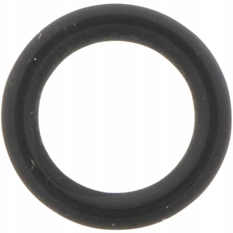 Oring case new holland steyr 42550488