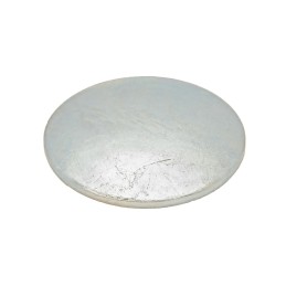 X563013001000 amortizatoriaus metalinė poveržlė
