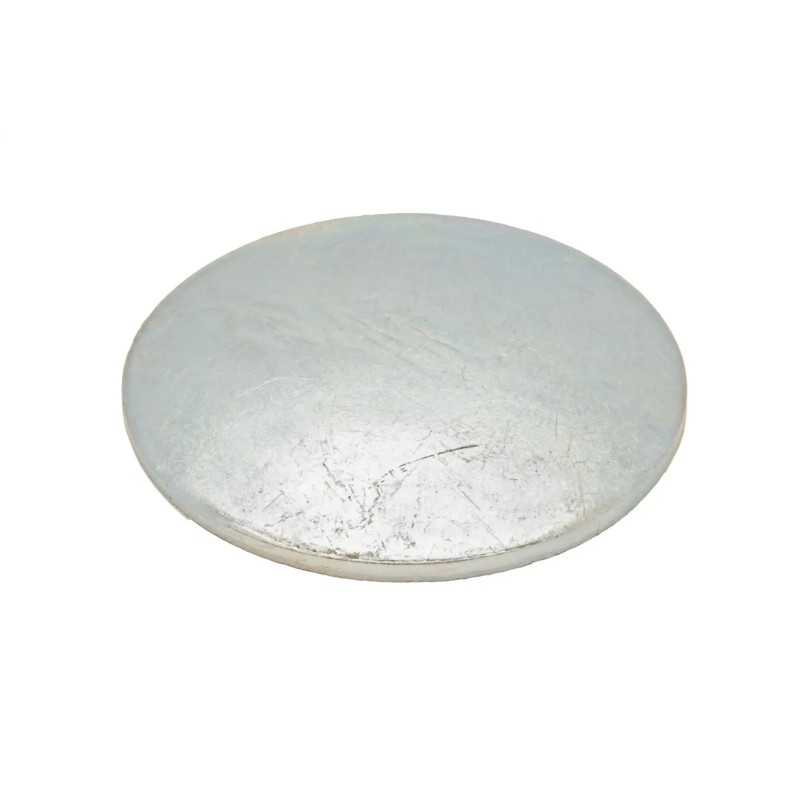 X563013001000 amortizatoriaus metalinė poveržlė
