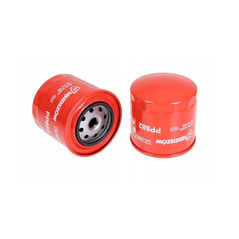 Alyvos filtras c385 u912 pp 8 8 2 sediszow