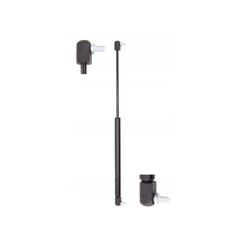 Dujinė spyruoklė langams krosno kr24053