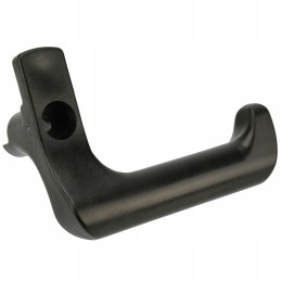 John Deere R133450 priekinio ir galinio lango laikiklis