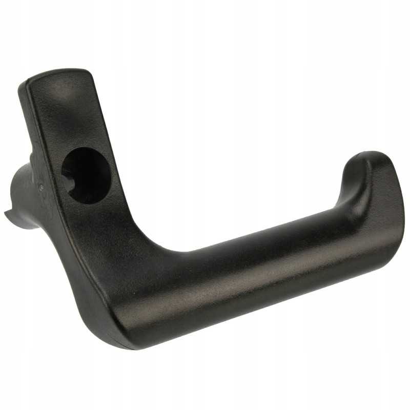 John Deere R133450 priekinio ir galinio lango laikiklis