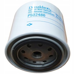 Kuro filtras new holland td 84217953 rep p502486