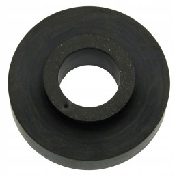 Fendt radiatoriaus pagalvė 150204050050