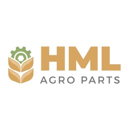 Fendt radiatoriaus pagalvė 150204050050