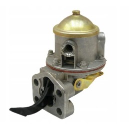 Massey Ferguson Landin membraninis tiekimo siurblys