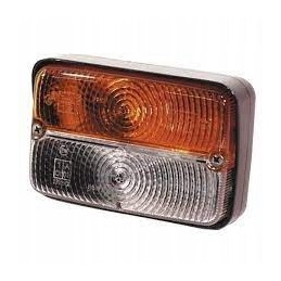 Cobo 03104000 posūkio signalas ir stovėjimo lemputė