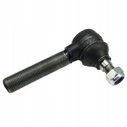 C 385 kairysis vairo stiprintuvo jungtis ursus c 385 han0