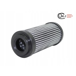 Hidraulinis filtras hifi filtras sh 63379