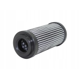 Hidraulinis filtras hifi filtras sh 63379 hy12037