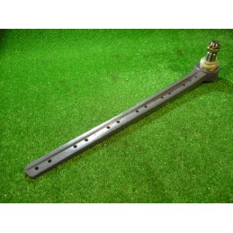 Claas 670406 626411 dalgio galvutė