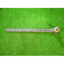 Claas 670406 626411 dalgio galvutė