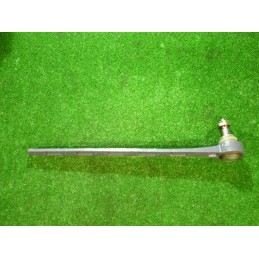 Claas 670406 626411 dalgio galvutė