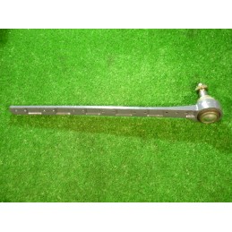 Claas 670406 626411 dalgio galvutė