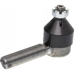 Kairysis skersinio strypo galas