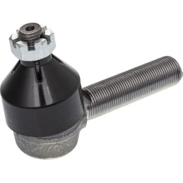 Kairysis skersinio strypo galas