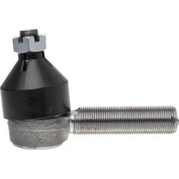 Kairysis skersinio strypo galas