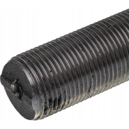 Kairysis skersinio strypo galas