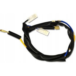 Ursus C 330 Premium elektros laidų rinkinys